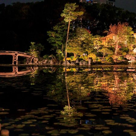 Oyo Stay Inn Kyoto Gojo Zewnętrze zdjęcie