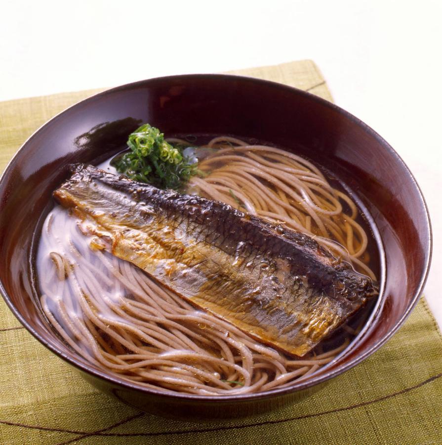 Oyo Stay Inn Kyoto Gojo Zewnętrze zdjęcie