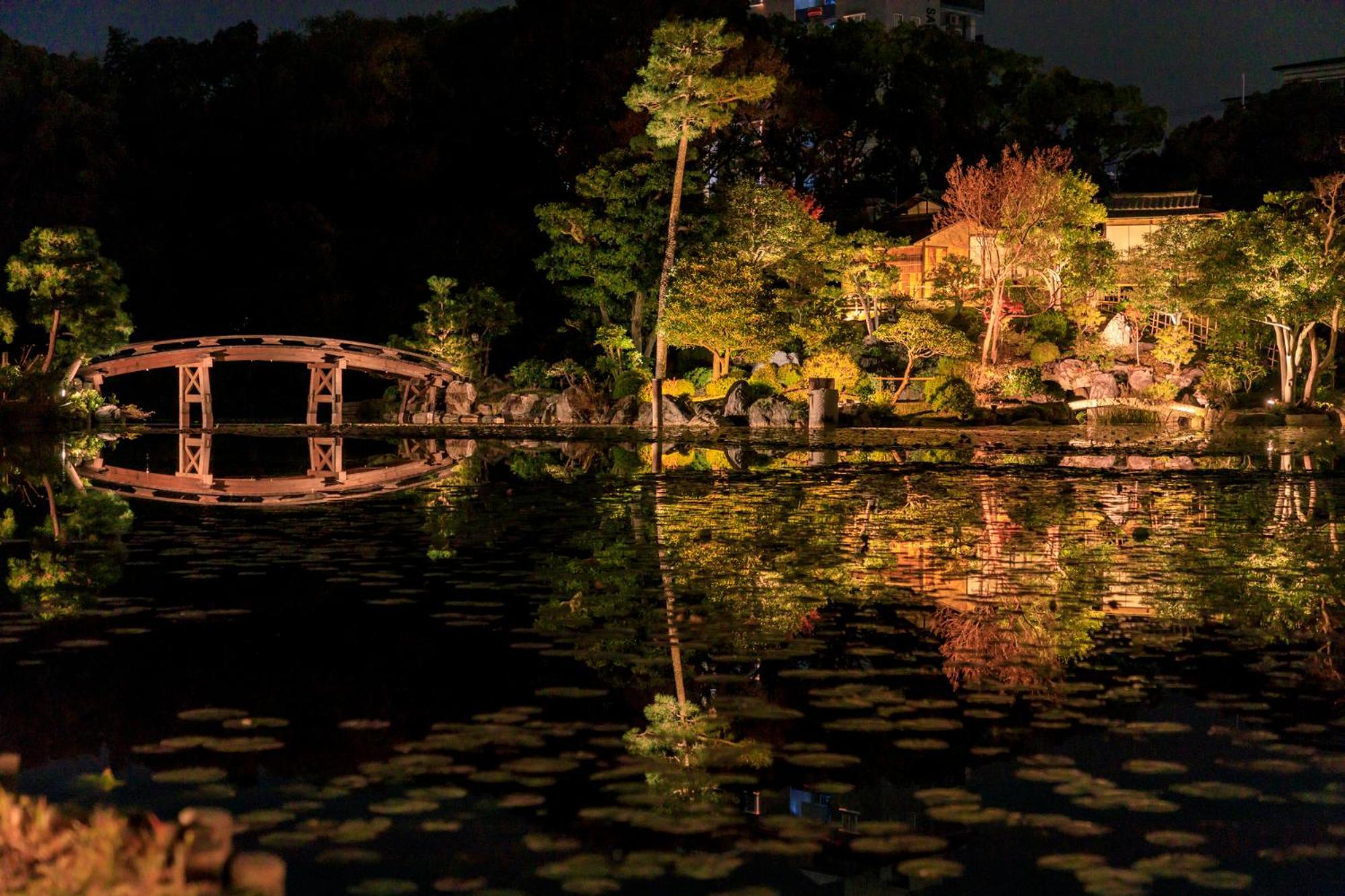 Oyo Stay Inn Kyoto Gojo Zewnętrze zdjęcie