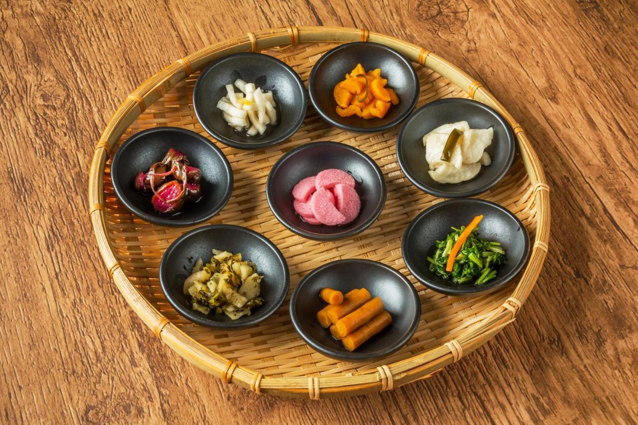 Oyo Stay Inn Kyoto Gojo Zewnętrze zdjęcie